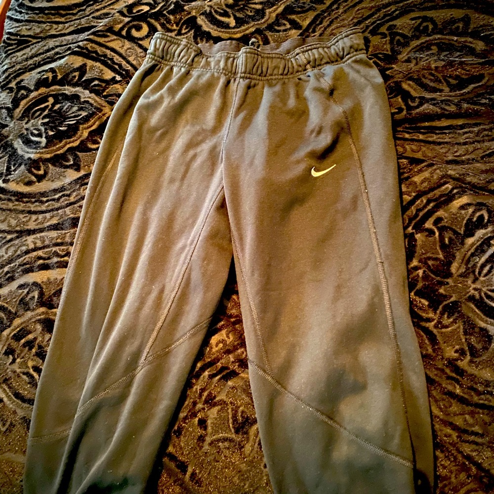 Nike pants